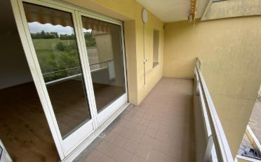 Wohnung 4 Zimmer - image - 13