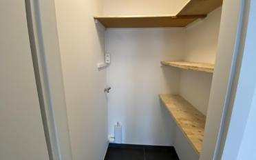 Wohnung 4 Zimmer - image - 11