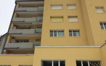 Wohnung 4 Zimmer - image - 1