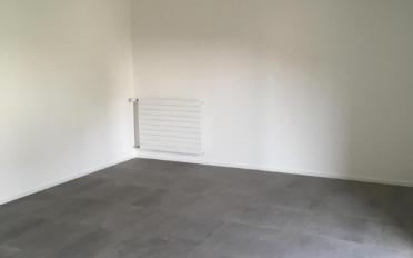 Wohnung 2.5 Zimmer - image - 5