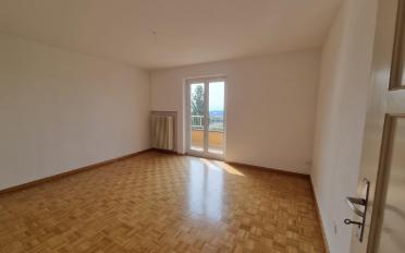 Apartment 3 rooms - image - 3