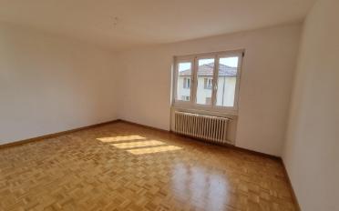 Apartment 3 rooms - image - 4