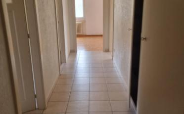 Apartment 3 rooms - image - 7
