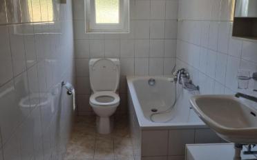 Apartment 3 rooms - image - 6