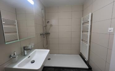 Appartement 3 pièces - image - 12