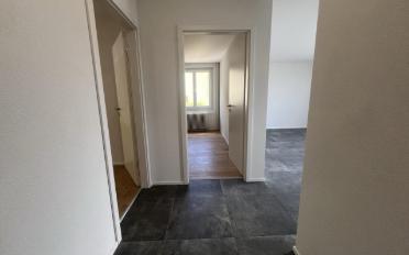 Appartement 3 pièces - image - 13