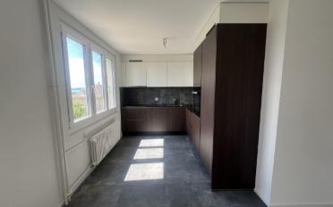 Appartement 3 pièces - image - 9