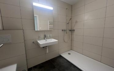 Appartement 3 pièces - image - 10