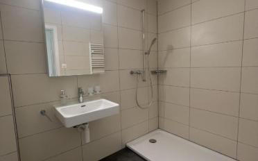 Appartement 3 pièces - image - 11