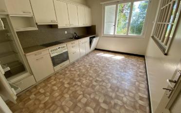 Appartement 4 pièces - image - 1