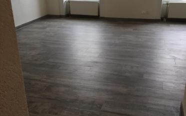 Apartment 3.5 rooms - image - 2