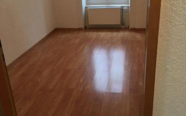Apartment 3.5 rooms - image - 3