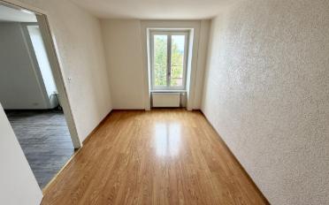 Appartement 3.5 pièces - image - 3