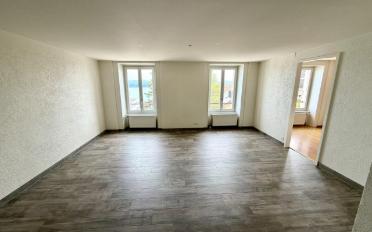 Appartement 3.5 pièces - image - 1