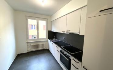 Wohnung 3 Zimmer - image - 2