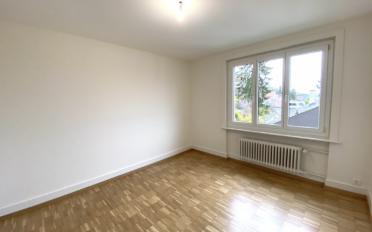 Wohnung 3 Zimmer - image - 3