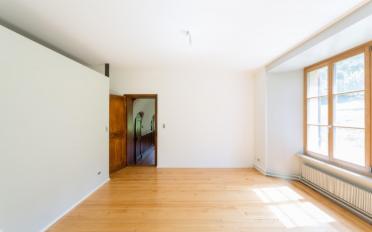 Wohnung 5.5 Zimmer - image - 4