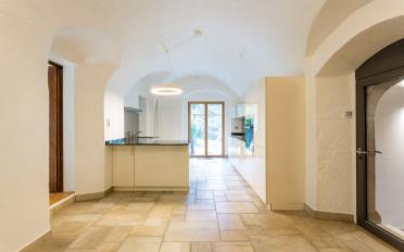 Wohnung 5.5 Zimmer - image - 7