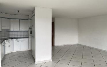 Appartement 3.5 pièces - image - 5