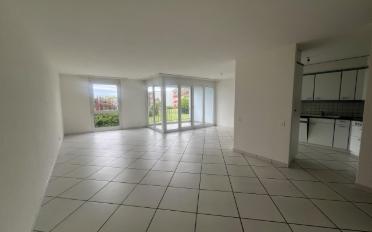 Wohnung 3.5 Zimmer - image - 3