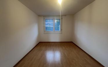 Wohnung 3.5 Zimmer - image - 6
