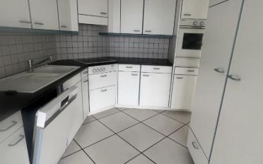 Wohnung 3.5 Zimmer - image - 8