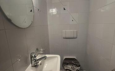 Wohnung 3.5 Zimmer - image - 11