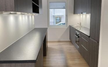 Wohnung 4.5 Zimmer - image - 11