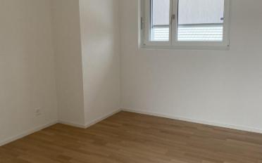 Wohnung 4.5 Zimmer - image - 7