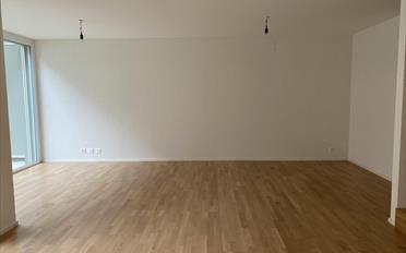 Wohnung 4.5 Zimmer - image - 6