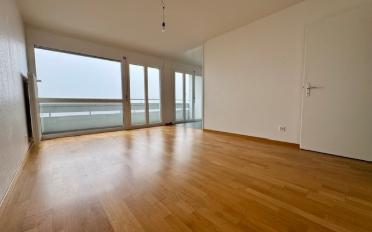 Apartment 4 rooms - image - 3