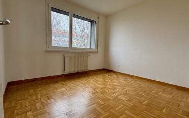 Apartment 4 rooms - image - 4