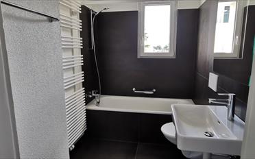 Apartment 3 rooms - image - 12