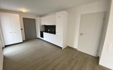 Apartment 2.5 rooms - image - 3