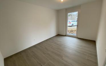 Apartment 2.5 rooms - image - 5