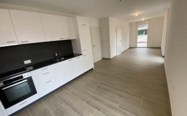 Apartment 2.5 rooms - image - 7