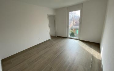 Appartement 2.5 pièces - image - 4