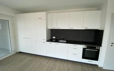 Appartement 2.5 pièces - image - 5