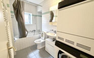 Apartment 2 rooms - image - 6