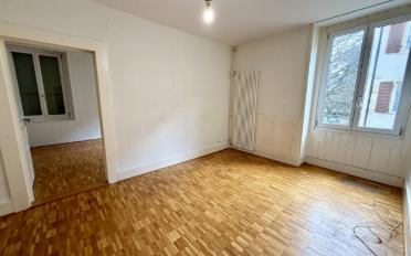 Appartement 2 pièces - image - 3