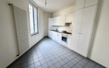 Appartement 2 pièces - image - 5
