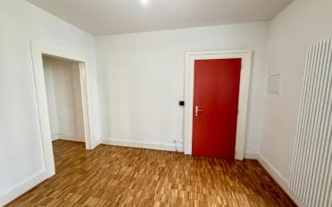 Appartement 2 pièces - image - 7