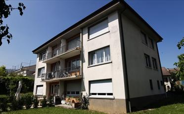 Wohnung 3 Zimmer - image - 2