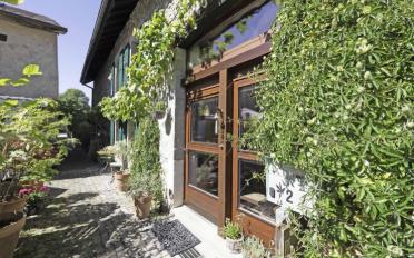 Einfamilienhaus 7 Zimmer - image - 2