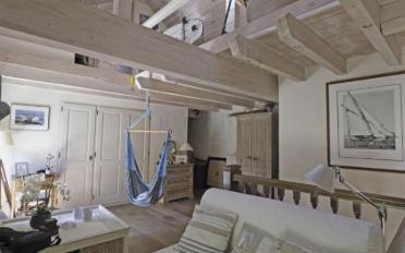 Einfamilienhaus 7 Zimmer - image - 9