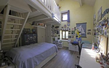 Einfamilienhaus 7 Zimmer - image - 11