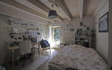 Einfamilienhaus 7 Zimmer - image - 10
