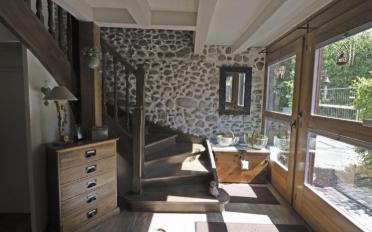 Einfamilienhaus 7 Zimmer - image - 3