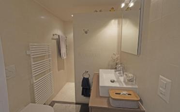 Einfamilienhaus 7 Zimmer - image - 8