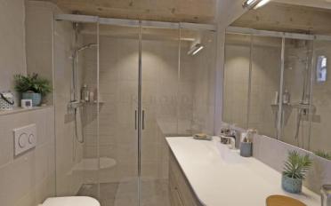 Einfamilienhaus 7 Zimmer - image - 12